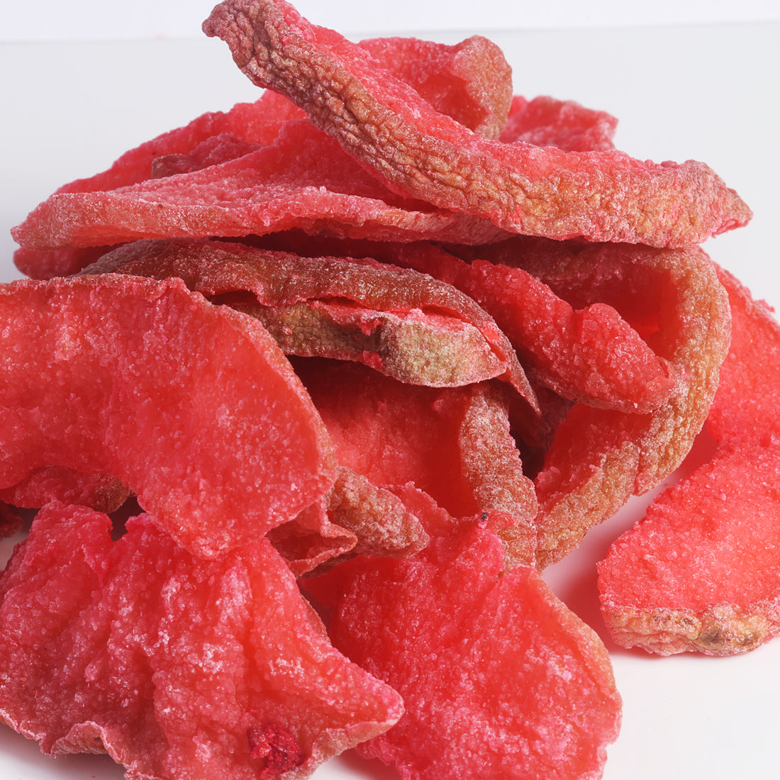 Pink Guava