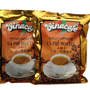 Vinacafe Instant Coffee Mix
