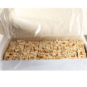 Peanut Candy