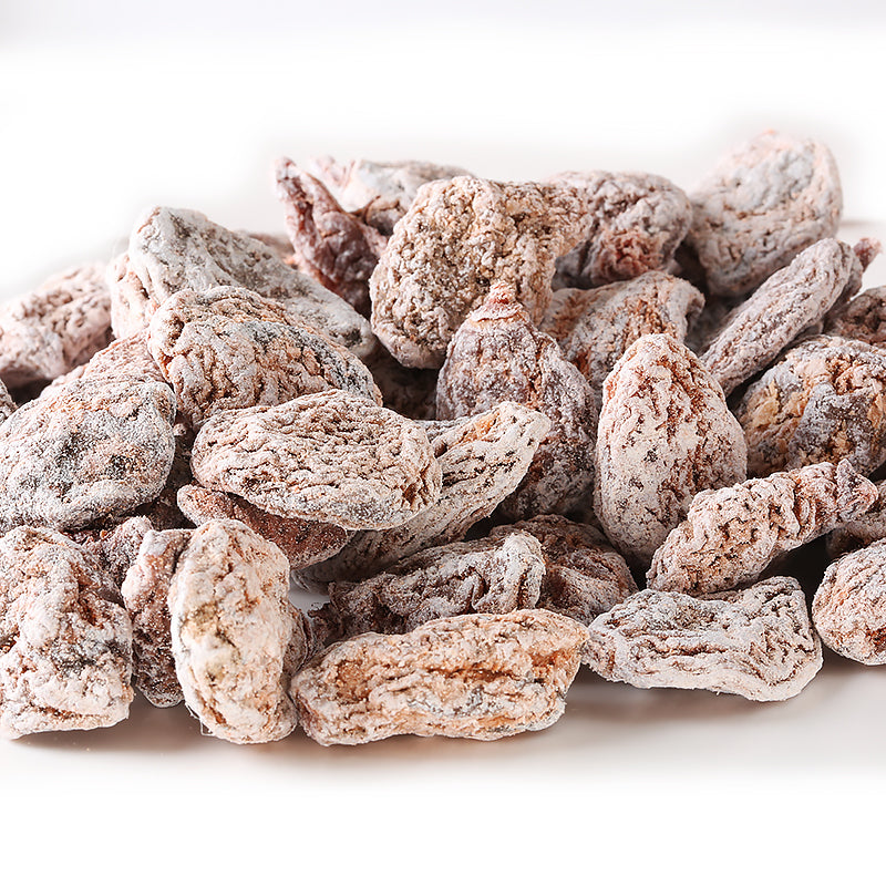 Li Hing Ume Seed