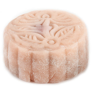 Home-made Mochi Moon Cake(NOT Shippable! In Store Pick-up Only)