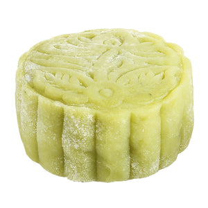 Home-made Mochi Moon Cake(NOT Shippable! In Store Pick-up Only)