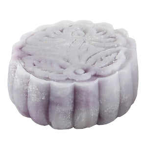 Home-made Mochi Moon Cake(NOT Shippable! In Store Pick-up Only)