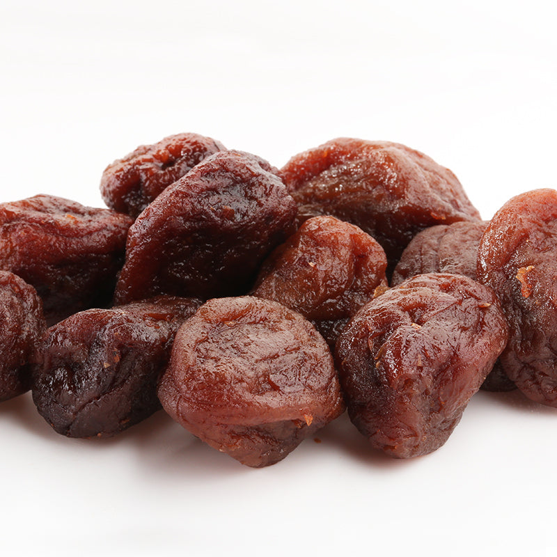 Sakura Plum