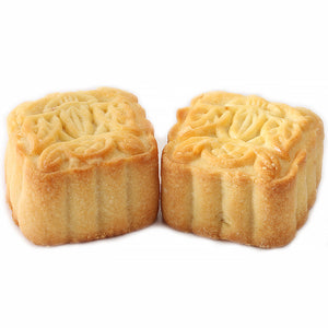 Melon Cake