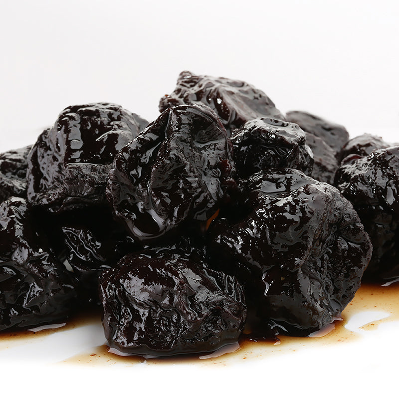 Sweet Chan Pui Plum