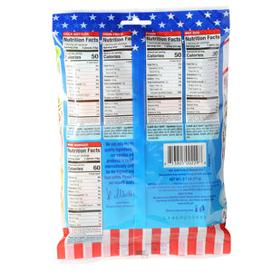 Efrutti Gummy Lunch Bag