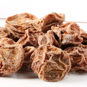 King Mui (Jumbo Size Sweet Li Hing Mui)