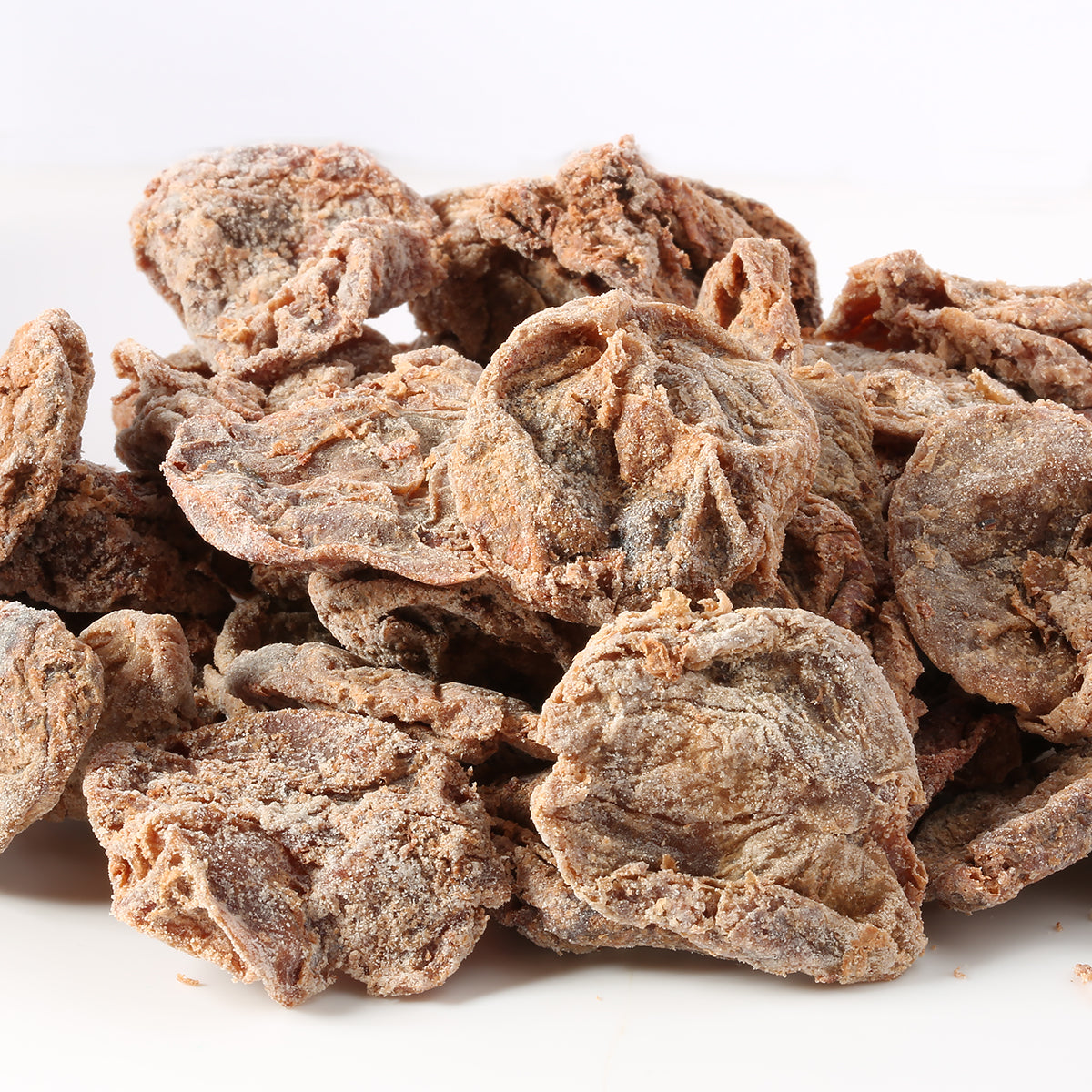 Seedless King Mui