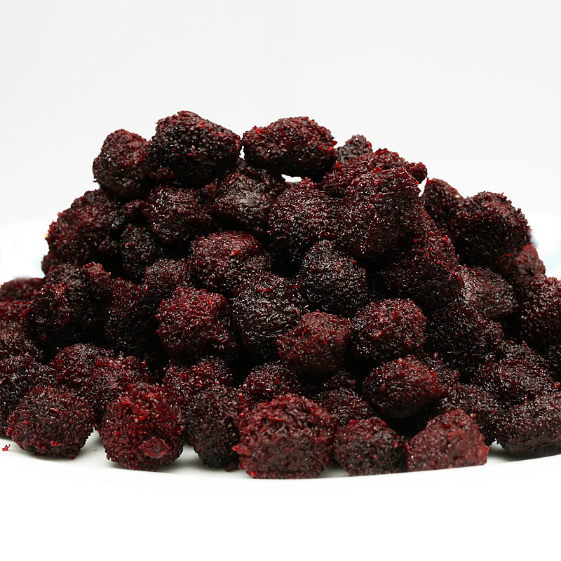 Baby Seed(Bayberry)