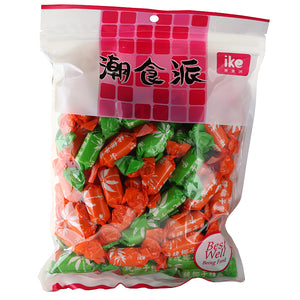 Coconut Candy