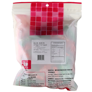 Coconut Candy