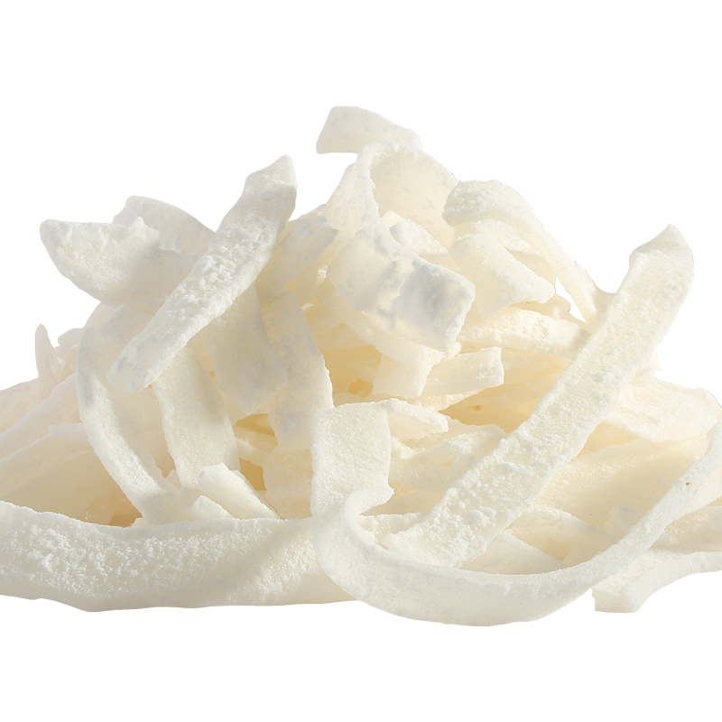 Coconut Chip