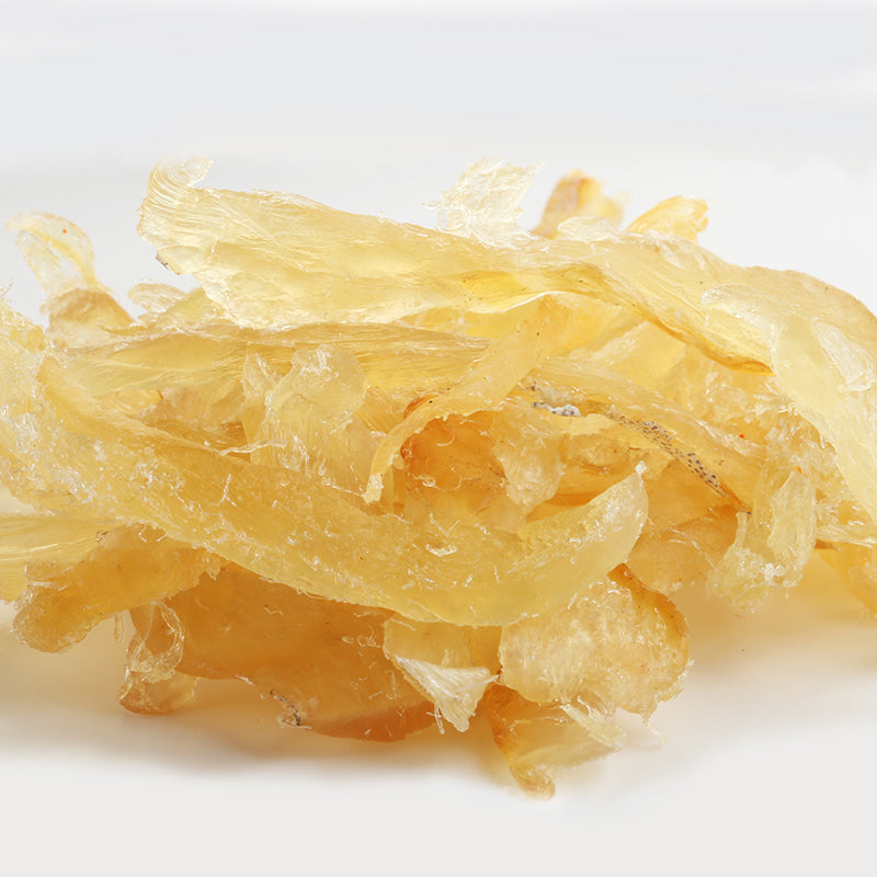 Codfish