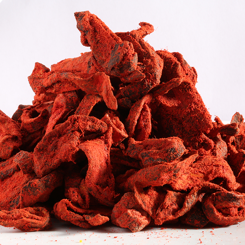 Dry Mango Seed