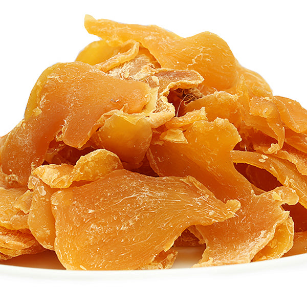 Honey Lemon Ginger