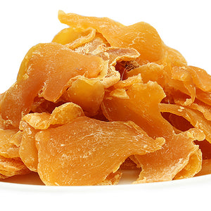 Honey Lemon Ginger