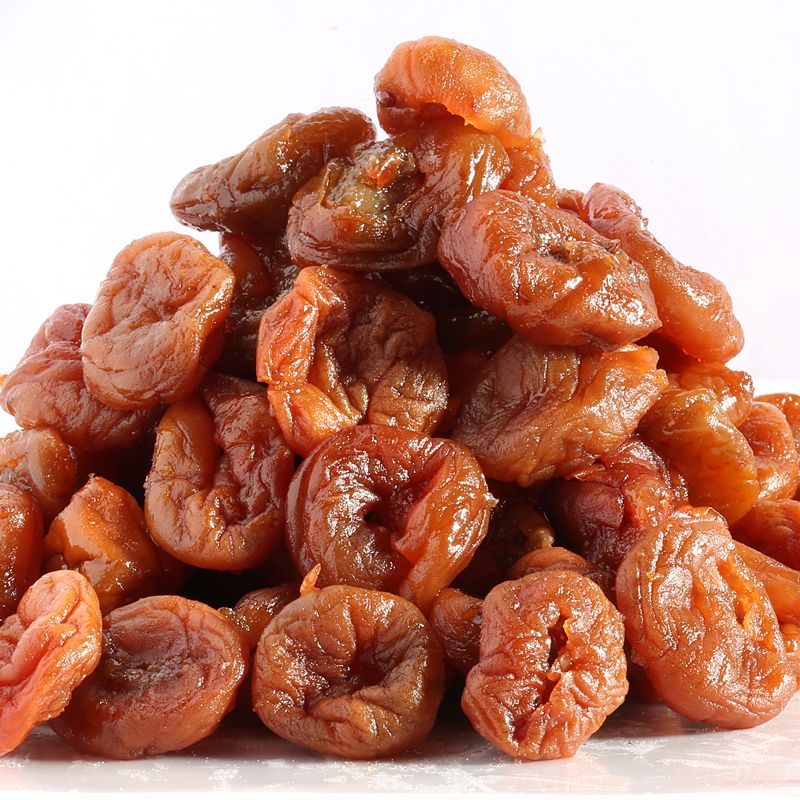 Honey Ume