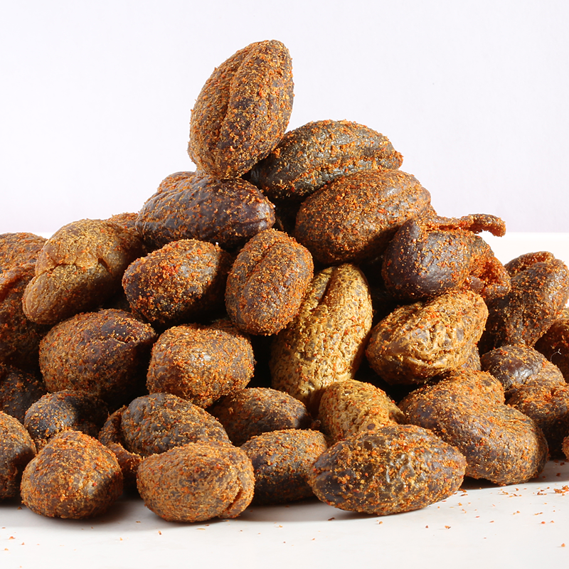 Hot Seedless Whole Football