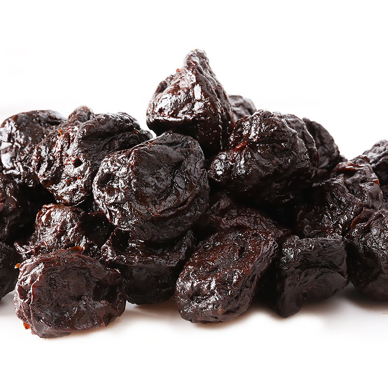 Chan Pui Plum