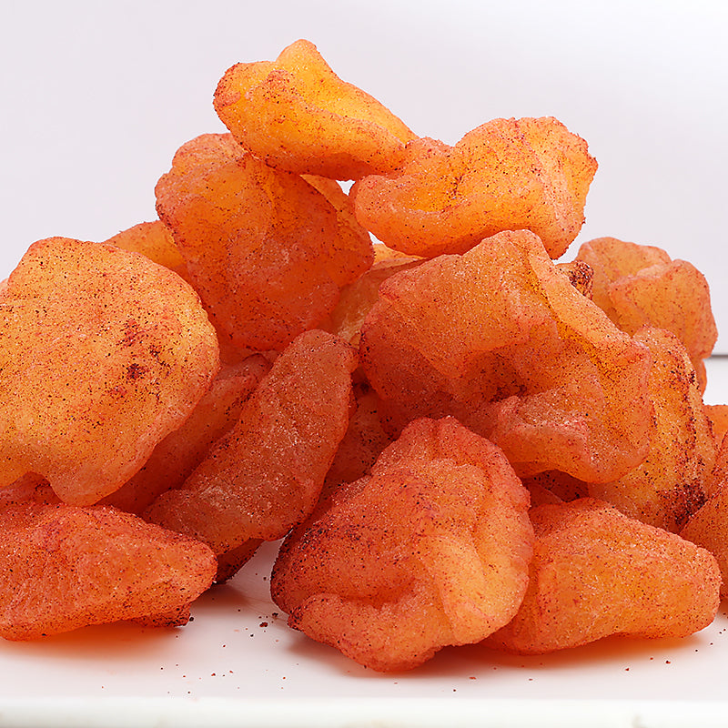 Li Hing Apple