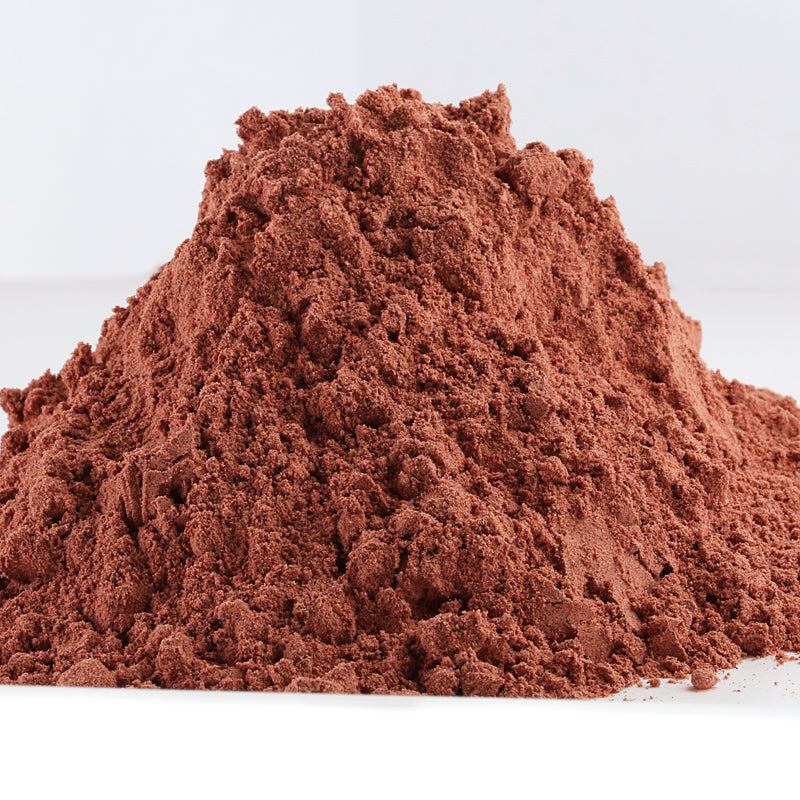 Premium Li Hing Mui Powder