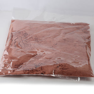Premium Li Hing Mui Powder