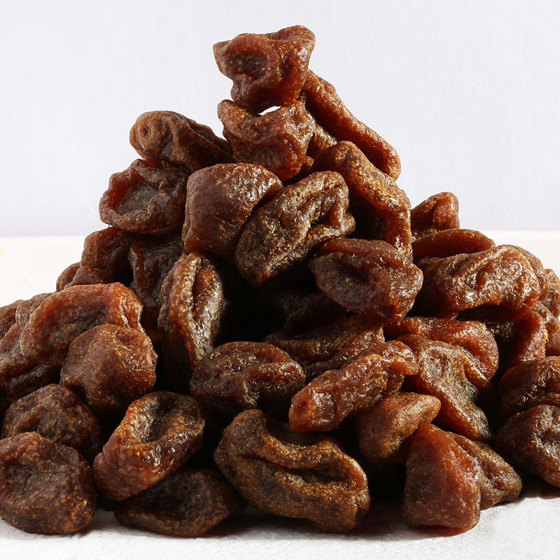Licorice Kum Quat