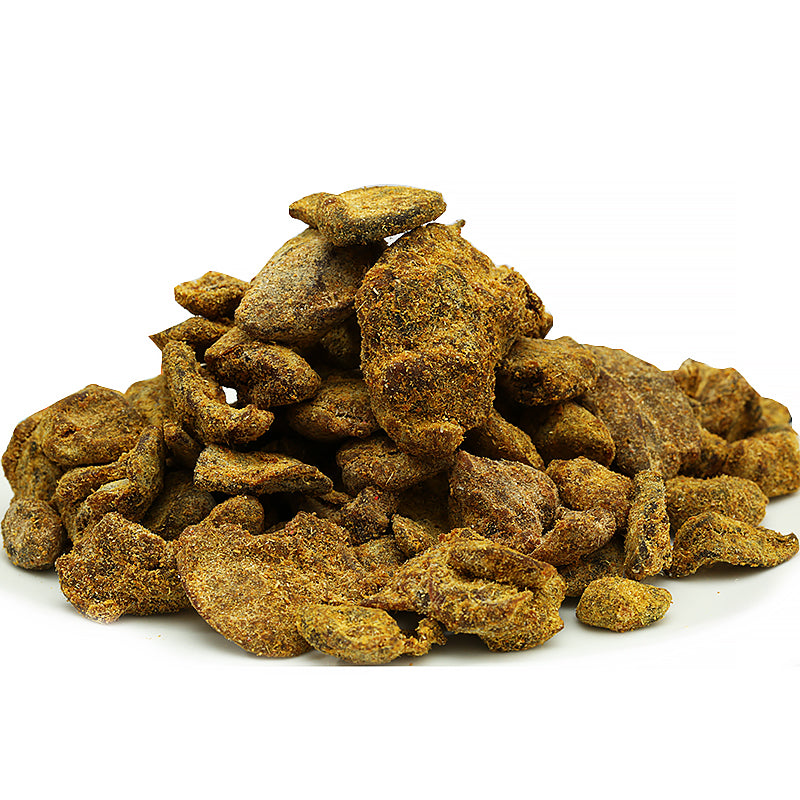Licorice Wampi(Clausena lansium)