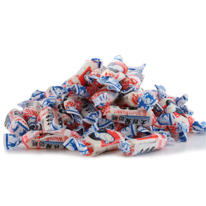 Milk Candy(White Rabbit Candy)