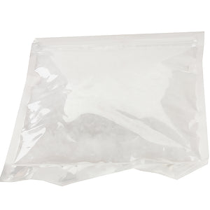 Old Time Hawaiian Sea Salt
