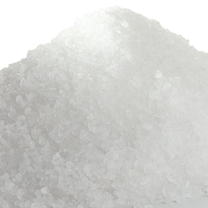 Old Time Hawaiian Sea Salt