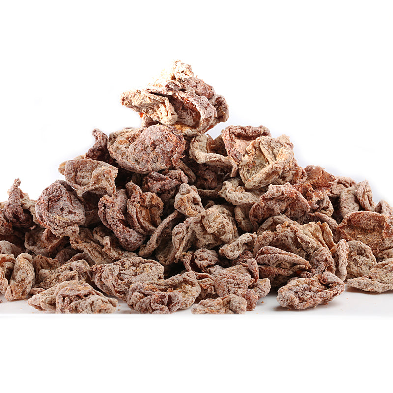 Sweet and Sour Seedless Li Hing Mui