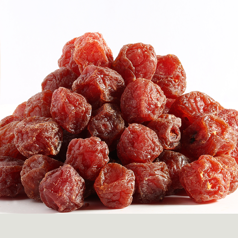 Sweet Cherry Seed