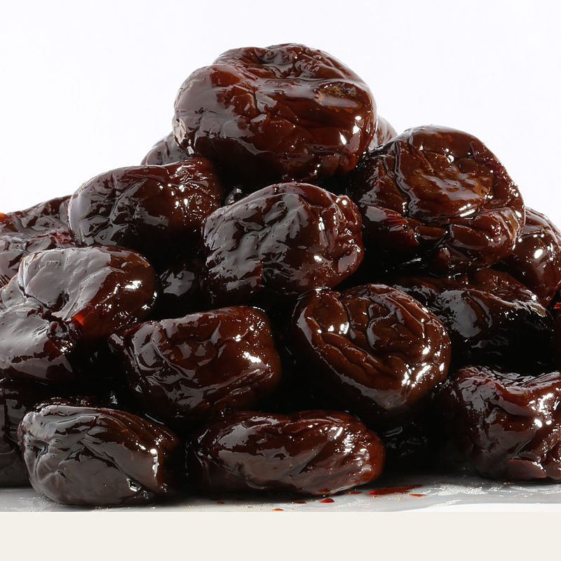 Sweet Wholeseed
