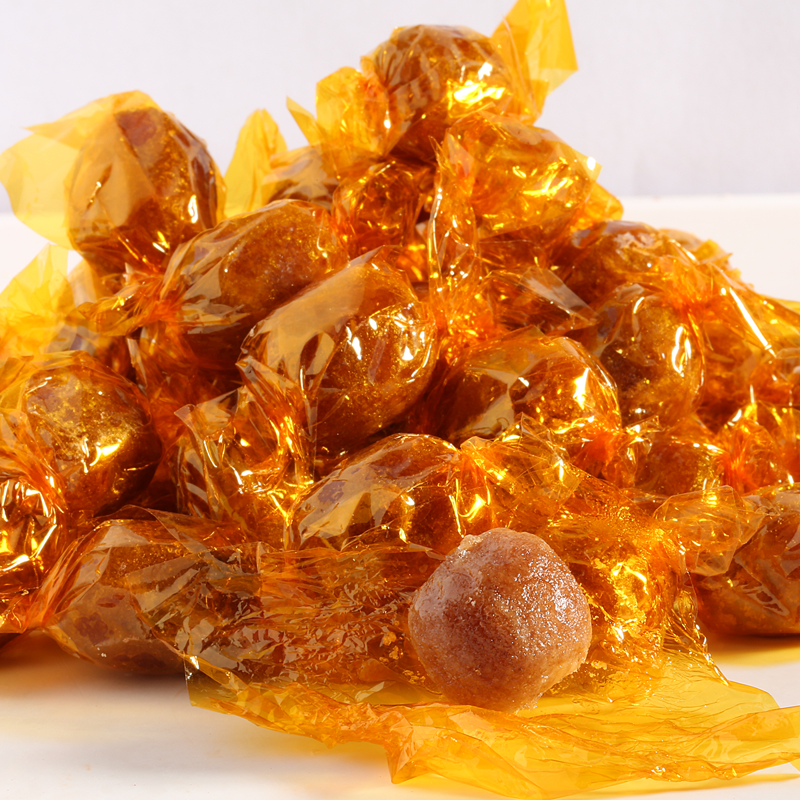 Tamarind