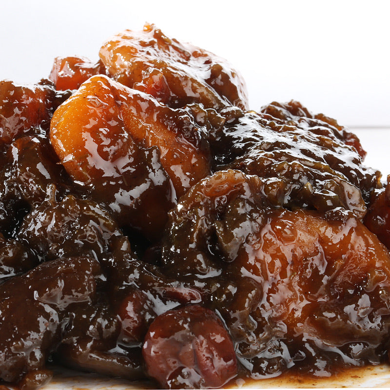 Prune Mui